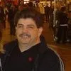 Marcelino Torres