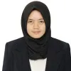 Amah Tadzkiroh