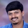 Vijay Kumar