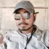Ruman Bhowmick