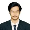 Reza Yuzar