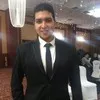 anas ali