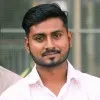 Patel Ashish