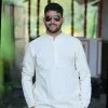 Nirmal Lodha