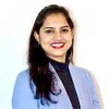 Madhavi Rebba