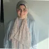 noha abu taleb
