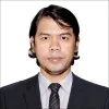 Rolando Razalo