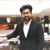 RAHUL SHINDE