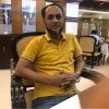Md Ejaj Hossain
