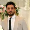 Alireza Afrasiabi