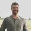 Micah Bricco