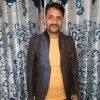Badal Patidar