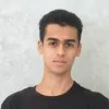 Kamel Khoudiery