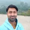 Madhusudan Khajuria