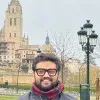 Pravek Lahoti