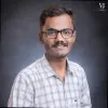 Rohit Jagtap