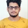 Nikhil Khadke