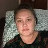 Ashley Glisson