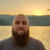 Jeffrey Ruhe
