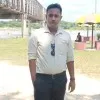 SOLAYMAN SOHAG