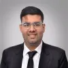 Devansh Mehrotra