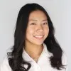 Lillian Wong