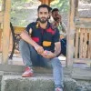 FARHAN MAQBOOL NAIK