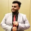 Jabbar Gaffar Ahmed Abdul MBA
