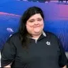 Justina Lowry