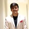 Sumol Agrawal