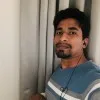 Favvadullah Khan