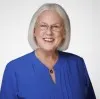Mary McFadden