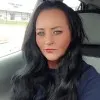 Jamie Long