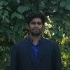 KAVIN KARTHIK