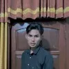 Muhammad Adam Satria Darussalam