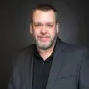 Eric Tremblay