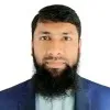 Omar Faruk