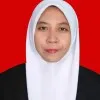 Leni Lestari