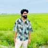 ATHIJATHAN