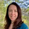 Jennifer Sikes