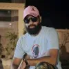 ARVIND JOSHI