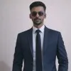 Avinash Pandey