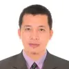 ARTIN MARCO ADATO