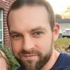 Christopher Polzin