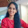 Nikhitha Avula
