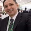 FIRDIANSYAH DONI VIKI