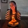 Madelyn Watts
