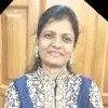 Bharathi Soma