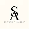 Sawsan Alnasser