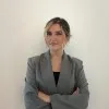 Jona Krasniqi